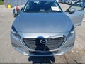 Photo 6 of 17 — 2018 Mazda 3