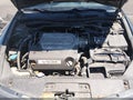 Photo 10 of 11 — 2009 Honda Accord