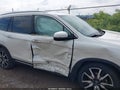 Photo 6 of 16 — 2019 Honda Pilot