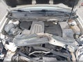 Photo 10 of 12 — 2005 Chevrolet Cobalt
