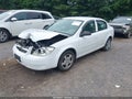 Photo 2 of 12 — 2005 Chevrolet Cobalt