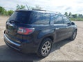 Photo 4 of 16 — 2015 GMC Acadia