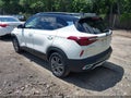 2021 Kia Seltos — photo 3 of 16 | VIN KNDEUCAA9M7157722