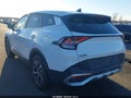 2023 Kia Sportage — photo 3 of 16 | VIN 5XYK33AFXPG053474