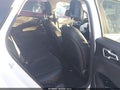 2023 Kia Sportage — photo 8 of 16 | VIN 5XYK33AFXPG053474