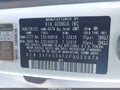 2023 Kia Sportage — photo 9 of 16 | VIN 5XYK33AFXPG053474