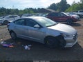 Photo 1 of 15 — 2019 Hyundai Elantra