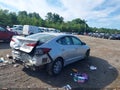 Photo 4 of 15 — 2019 Hyundai Elantra