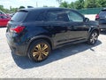 2021 Mitsubishi Outlander Sport — photo 4 of 16 | VIN JA4APVAU6MU026304