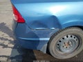 Photo 15 of 15 — 2007 Honda Civic