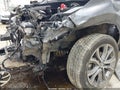 Photo 17 of 19 — 2022 Honda CR-V