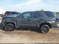 2025 Toyota 4Runner — photo 14 of 16 | VIN JTEVA5AR4S5009234