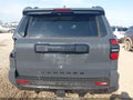 2025 Toyota 4Runner — photo 16 of 16 | VIN JTEVA5AR4S5009234