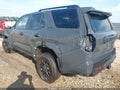 2025 Toyota 4Runner — photo 3 of 16 | VIN JTEVA5AR4S5009234