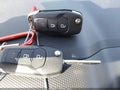 2026 Ford Ranger — photo 11 of 11 | VIN 1FTER4PH2TLE05780