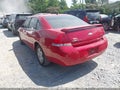 Photo 3 of 16 — 2007 Chevrolet Impala