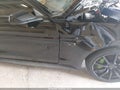 2015 Ford Mustang — photo 12 of 17 | VIN 1FA6P8CF8F5399259
