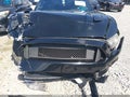 2015 Ford Mustang — photo 13 of 17 | VIN 1FA6P8CF8F5399259