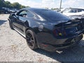 2015 Ford Mustang — photo 3 of 17 | VIN 1FA6P8CF8F5399259