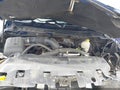 2014 Ram 1500 — photo 10 of 15 | VIN 1C6RR7GT0ES292578