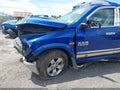 2014 Ram 1500 — photo 15 of 15 | VIN 1C6RR7GT0ES292578