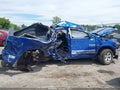 2014 Ram 1500 — photo 6 of 15 | VIN 1C6RR7GT0ES292578