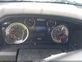 2014 Ram 1500 — photo 7 of 15 | VIN 1C6RR7GT0ES292578