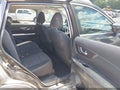 Photo 8 of 17 — 2016 Nissan Rogue