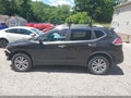 Photo 15 of 17 — 2016 Nissan Rogue
