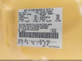 2003 Ford Ranger — photo 9 of 11 | VIN 1FTZR45E33PA02300