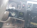 2000 Toyota Tacoma — photo 11 of 11 | VIN 5TEWM72N7YZ688204