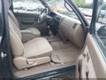 2000 Toyota Tacoma — photo 5 of 11 | VIN 5TEWM72N7YZ688204