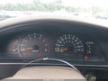 2000 Toyota Tacoma — photo 7 of 11 | VIN 5TEWM72N7YZ688204