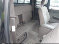 2000 Toyota Tacoma — photo 8 of 11 | VIN 5TEWM72N7YZ688204