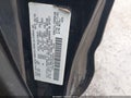 2000 Toyota Tacoma — photo 9 of 11 | VIN 5TEWM72N7YZ688204