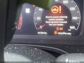 Photo 7 of 17 — 2023 Acura Integra