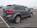 2016 Dodge Journey — photo 4 of 16 | VIN 3C4PDDBG4GT204723