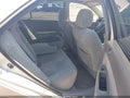 Photo 8 of 12 — 2004 Toyota Camry