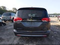 2017 Chrysler Pacifica — photo 16 of 16 | VIN 2C4RC1GG3HR534120