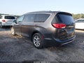 2017 Chrysler Pacifica — photo 3 of 16 | VIN 2C4RC1GG3HR534120
