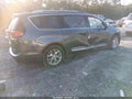 2017 Chrysler Pacifica — photo 4 of 16 | VIN 2C4RC1GG3HR534120