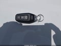 2025 Audi All-new A5 — photo 11 of 17 | VIN WAU1BCFU0SN077707
