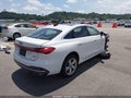 2025 Audi All-new A5 — photo 4 of 17 | VIN WAU1BCFU0SN077707