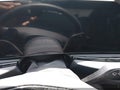 2025 Audi All-new A5 — photo 7 of 17 | VIN WAU1BCFU0SN077707