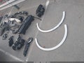Photo 12 of 18 — 2023 BMW X7