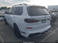 Photo 3 of 18 — 2023 BMW X7