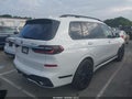 Photo 4 of 18 — 2023 BMW X7