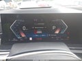 Photo 7 of 18 — 2023 BMW X7