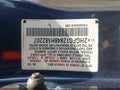 Photo 9 of 17 — 2008 Honda Civic