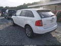 2013 Ford Edge — photo 3 of 12 | VIN 2FMDK3KC7DBB02755